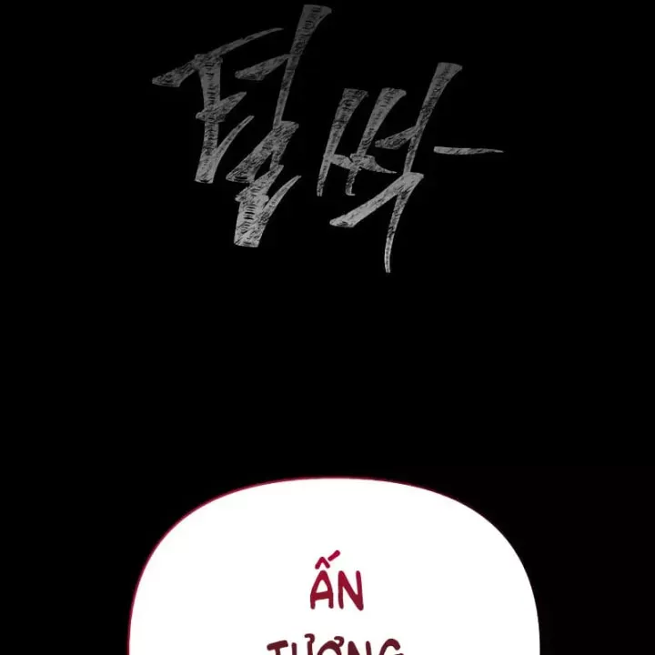 Sống Sót Trong Trò Chơi Với Tư Cách Là Một Cuồng Nhân Chapter 151.5 - 112