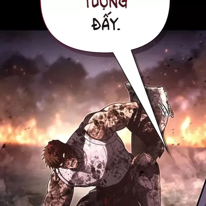 Sống Sót Trong Trò Chơi Với Tư Cách Là Một Cuồng Nhân Chapter 151.5 - 113