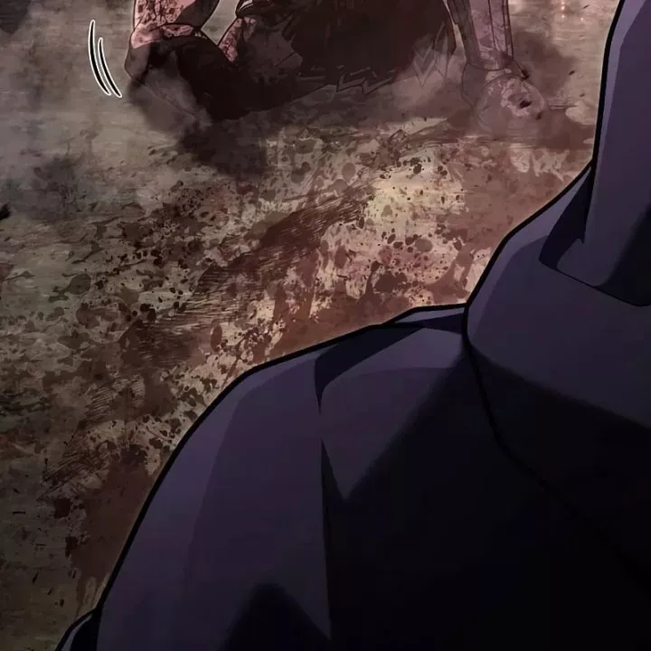 Sống Sót Trong Trò Chơi Với Tư Cách Là Một Cuồng Nhân Chapter 151.5 - 114