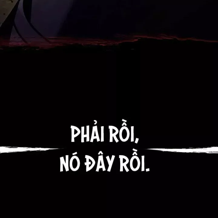 Sống Sót Trong Trò Chơi Với Tư Cách Là Một Cuồng Nhân Chapter 151.5 - 115