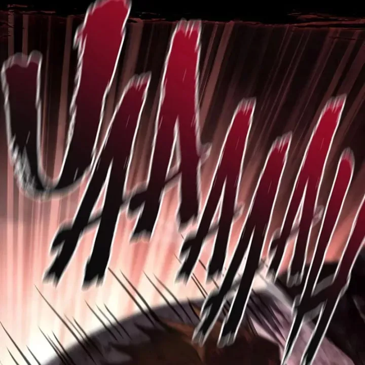 Sống Sót Trong Trò Chơi Với Tư Cách Là Một Cuồng Nhân Chapter 151.5 - 116