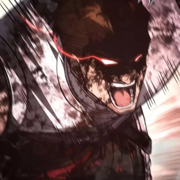 Sống Sót Trong Trò Chơi Với Tư Cách Là Một Cuồng Nhân Chapter 151.5 - 117