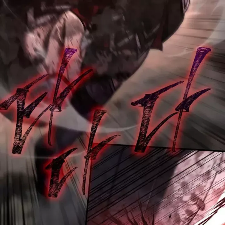 Sống Sót Trong Trò Chơi Với Tư Cách Là Một Cuồng Nhân Chapter 151.5 - 118