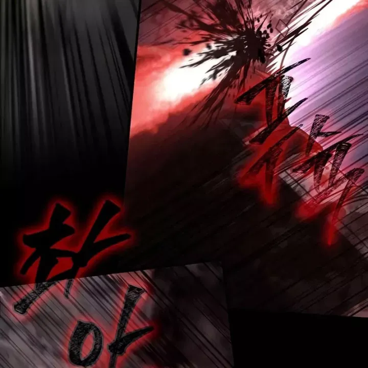 Sống Sót Trong Trò Chơi Với Tư Cách Là Một Cuồng Nhân Chapter 151.5 - 119