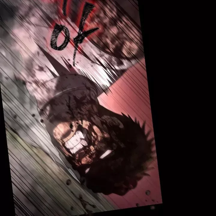 Sống Sót Trong Trò Chơi Với Tư Cách Là Một Cuồng Nhân Chapter 151.5 - 120