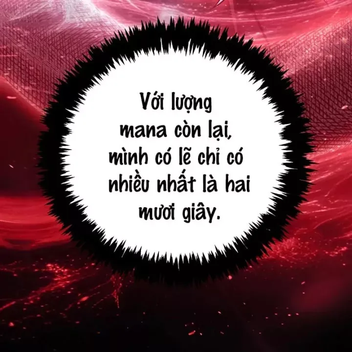 Sống Sót Trong Trò Chơi Với Tư Cách Là Một Cuồng Nhân Chapter 151.5 - 13