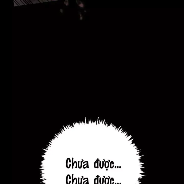 Sống Sót Trong Trò Chơi Với Tư Cách Là Một Cuồng Nhân Chapter 151.5 - 121