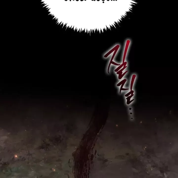 Sống Sót Trong Trò Chơi Với Tư Cách Là Một Cuồng Nhân Chapter 151.5 - 122