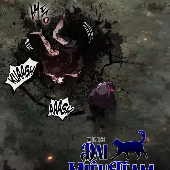 Sống Sót Trong Trò Chơi Với Tư Cách Là Một Cuồng Nhân Chapter 151.5 - 124