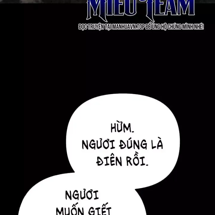 Sống Sót Trong Trò Chơi Với Tư Cách Là Một Cuồng Nhân Chapter 151.5 - 125