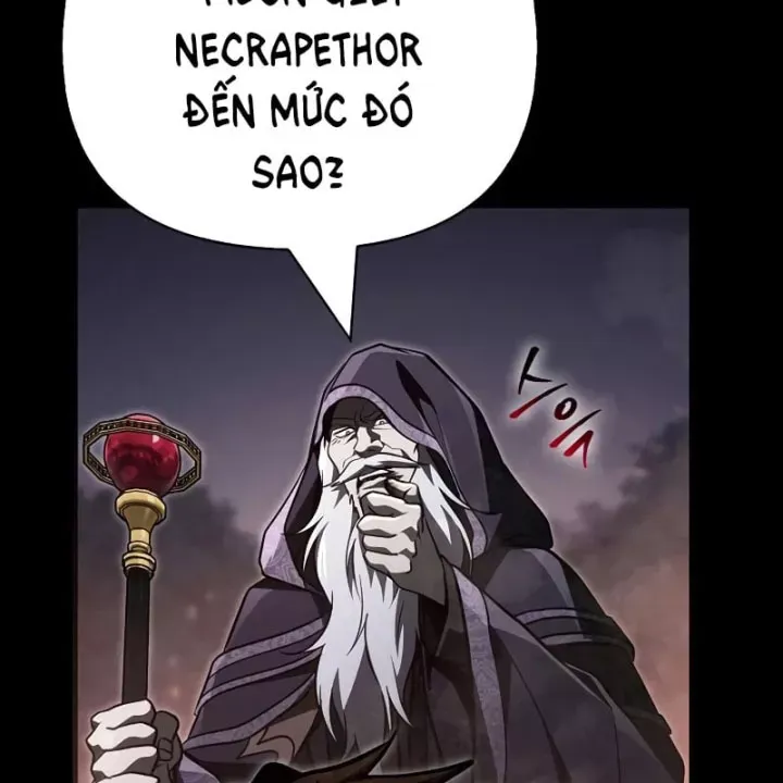 Sống Sót Trong Trò Chơi Với Tư Cách Là Một Cuồng Nhân Chapter 151.5 - 126