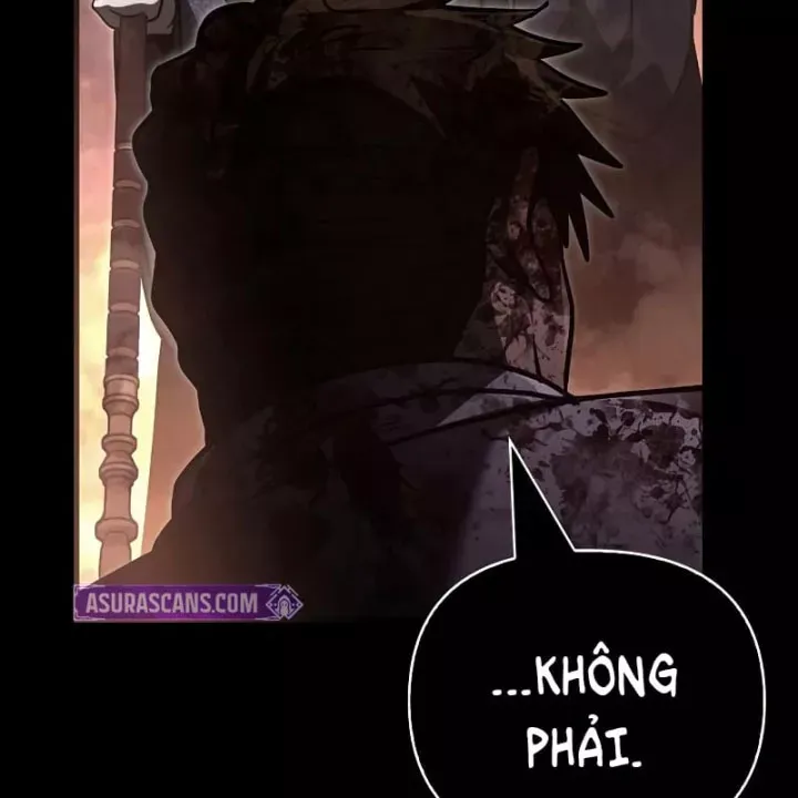 Sống Sót Trong Trò Chơi Với Tư Cách Là Một Cuồng Nhân Chapter 151.5 - 127