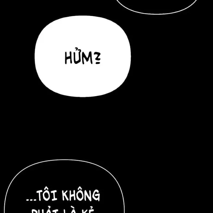 Sống Sót Trong Trò Chơi Với Tư Cách Là Một Cuồng Nhân Chapter 151.5 - 128