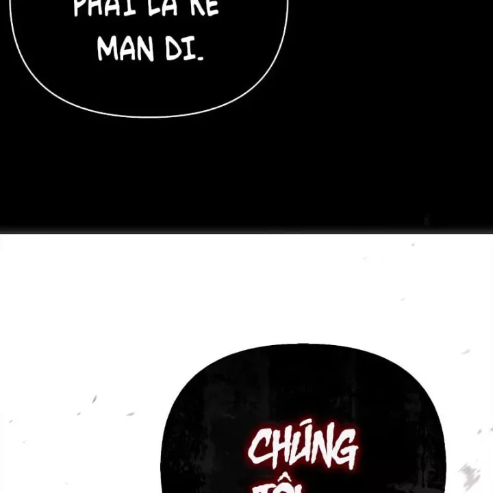 Sống Sót Trong Trò Chơi Với Tư Cách Là Một Cuồng Nhân Chapter 151.5 - 129