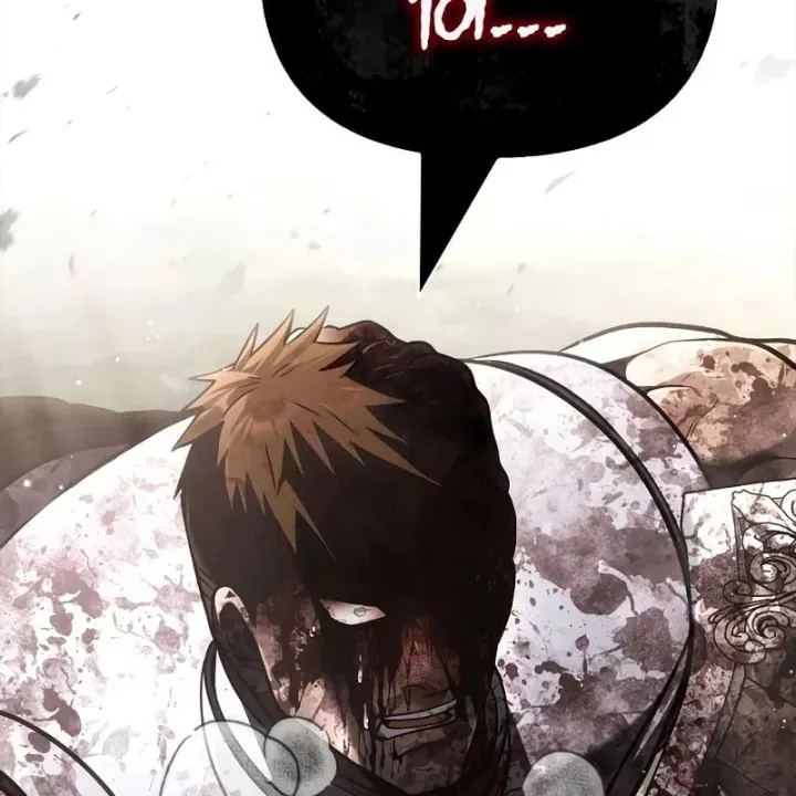 Sống Sót Trong Trò Chơi Với Tư Cách Là Một Cuồng Nhân Chapter 151.5 - 130