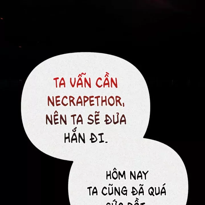 Sống Sót Trong Trò Chơi Với Tư Cách Là Một Cuồng Nhân Chapter 151.5 - 14