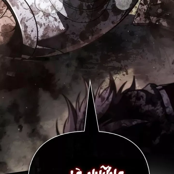 Sống Sót Trong Trò Chơi Với Tư Cách Là Một Cuồng Nhân Chapter 151.5 - 131