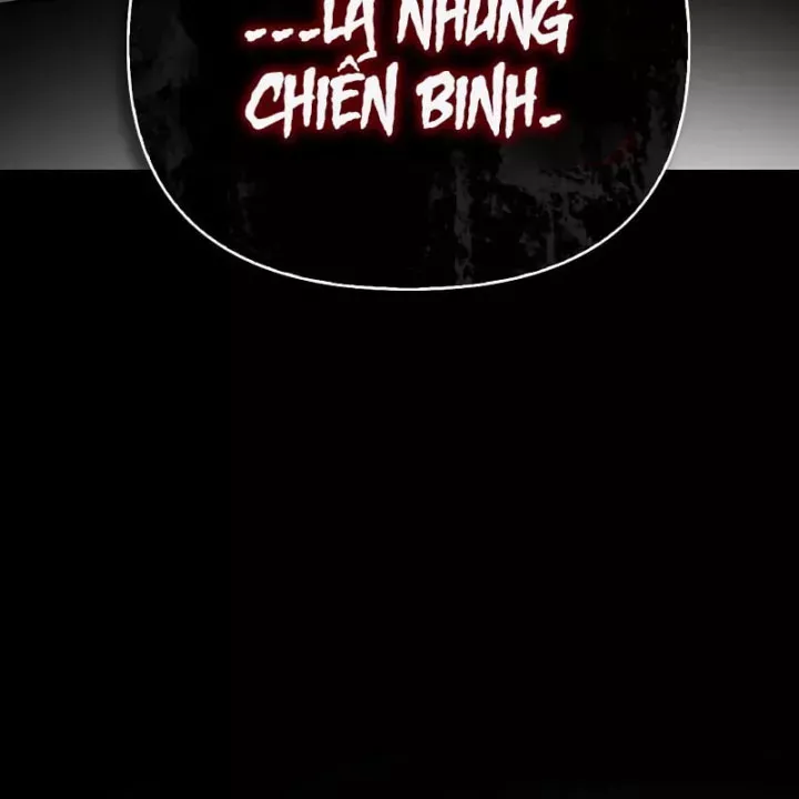 Sống Sót Trong Trò Chơi Với Tư Cách Là Một Cuồng Nhân Chapter 151.5 - 132