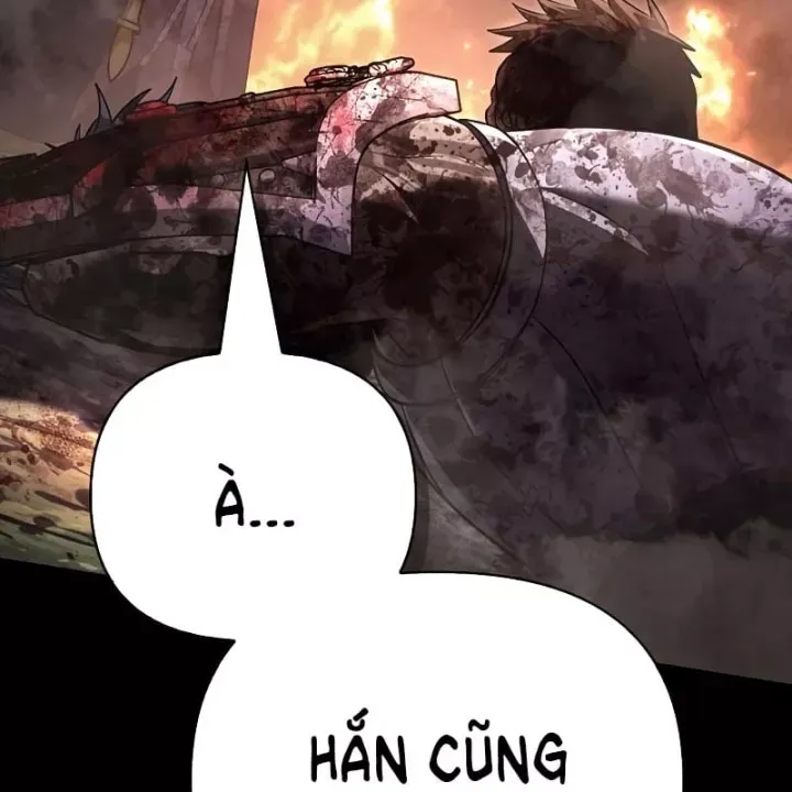 Sống Sót Trong Trò Chơi Với Tư Cách Là Một Cuồng Nhân Chapter 151.5 - 137