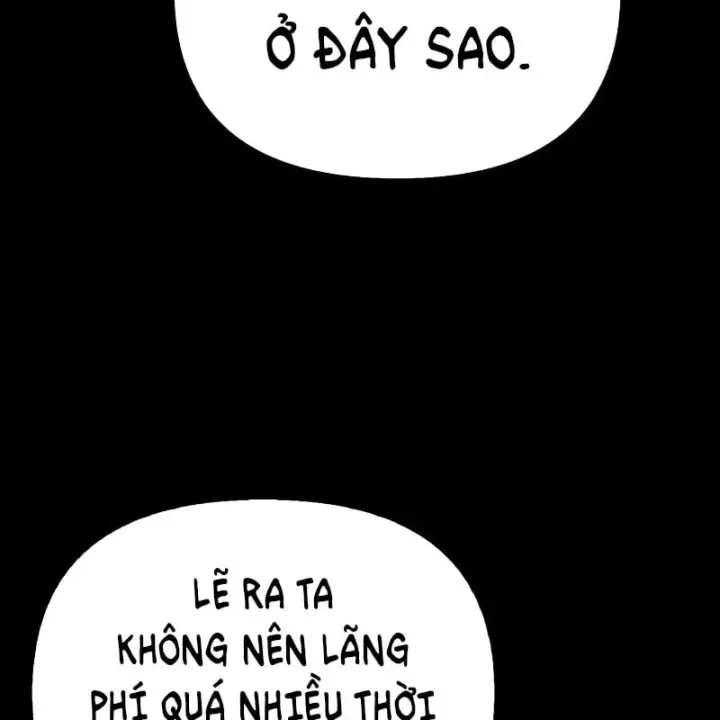 Sống Sót Trong Trò Chơi Với Tư Cách Là Một Cuồng Nhân Chapter 151.5 - 138