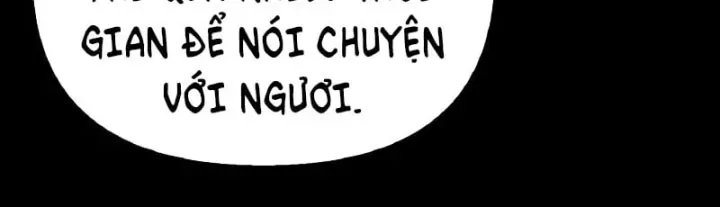 Sống Sót Trong Trò Chơi Với Tư Cách Là Một Cuồng Nhân Chapter 151.5 - 139