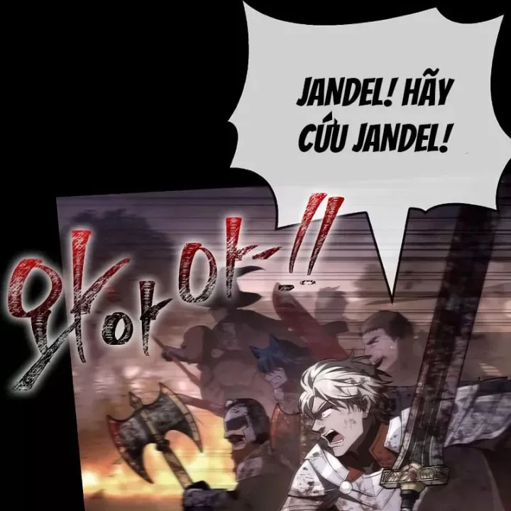 Sống Sót Trong Trò Chơi Với Tư Cách Là Một Cuồng Nhân Chapter 151.5 - 140