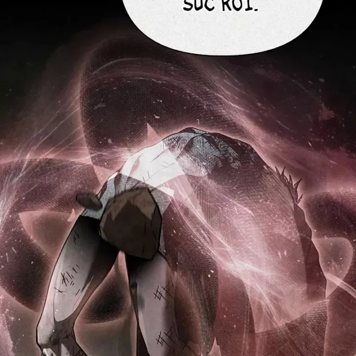 Sống Sót Trong Trò Chơi Với Tư Cách Là Một Cuồng Nhân Chapter 151.5 - 15