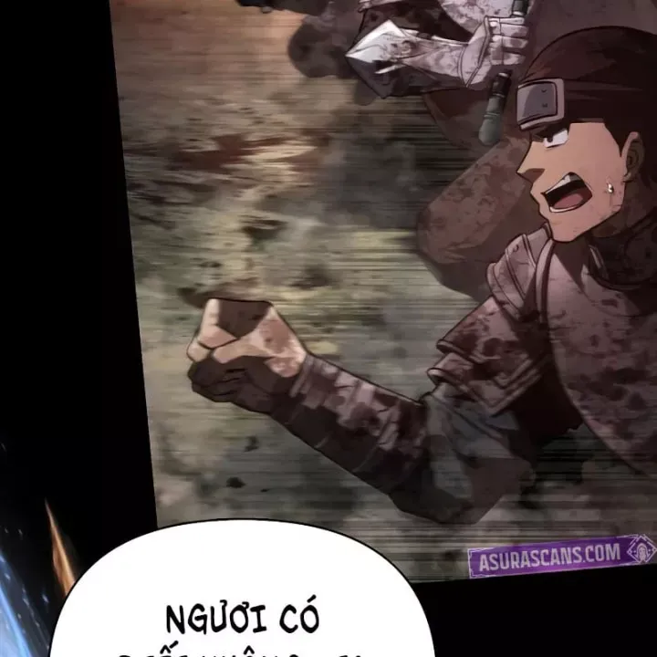 Sống Sót Trong Trò Chơi Với Tư Cách Là Một Cuồng Nhân Chapter 151.5 - 141