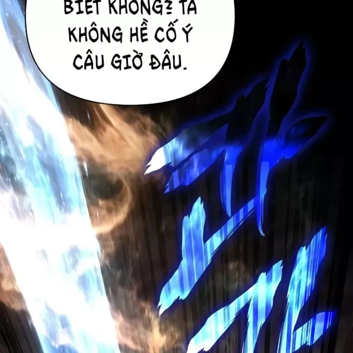 Sống Sót Trong Trò Chơi Với Tư Cách Là Một Cuồng Nhân Chapter 151.5 - 142