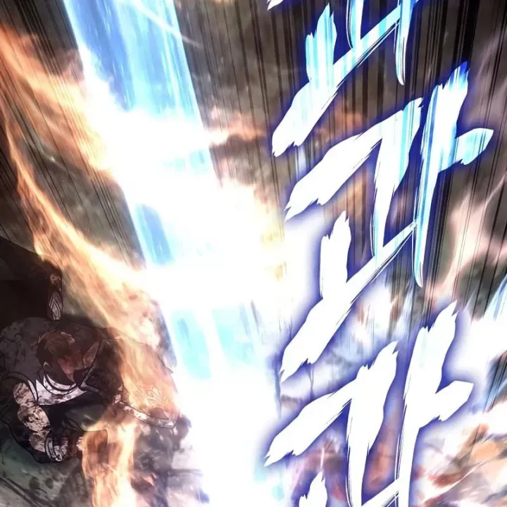 Sống Sót Trong Trò Chơi Với Tư Cách Là Một Cuồng Nhân Chapter 151.5 - 143