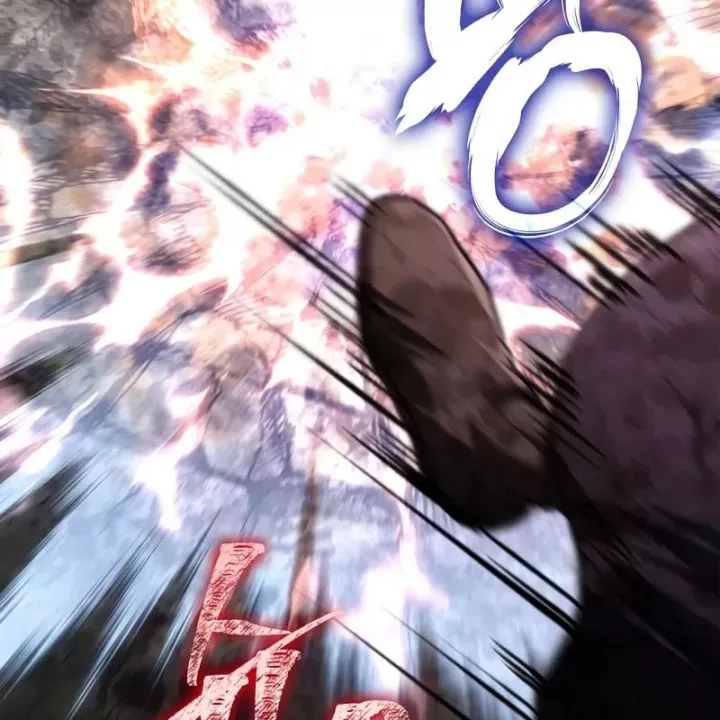 Sống Sót Trong Trò Chơi Với Tư Cách Là Một Cuồng Nhân Chapter 151.5 - 144