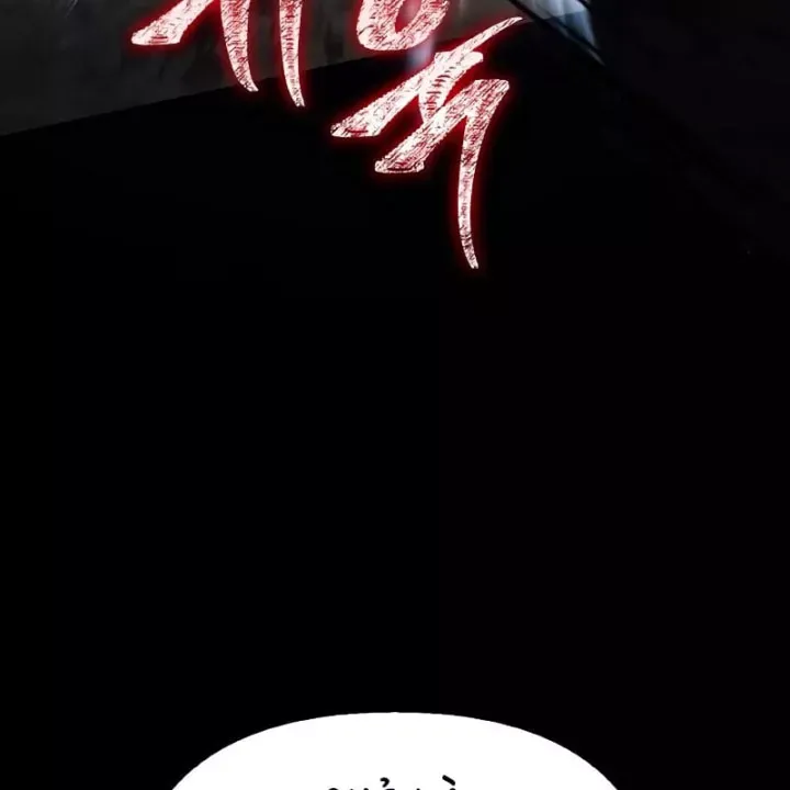 Sống Sót Trong Trò Chơi Với Tư Cách Là Một Cuồng Nhân Chapter 151.5 - 145