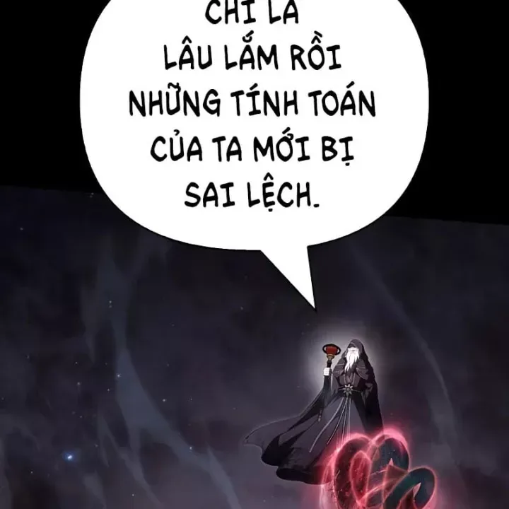 Sống Sót Trong Trò Chơi Với Tư Cách Là Một Cuồng Nhân Chapter 151.5 - 146