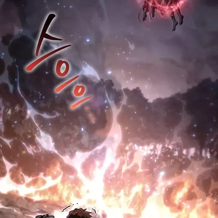 Sống Sót Trong Trò Chơi Với Tư Cách Là Một Cuồng Nhân Chapter 151.5 - 147