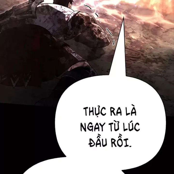 Sống Sót Trong Trò Chơi Với Tư Cách Là Một Cuồng Nhân Chapter 151.5 - 148