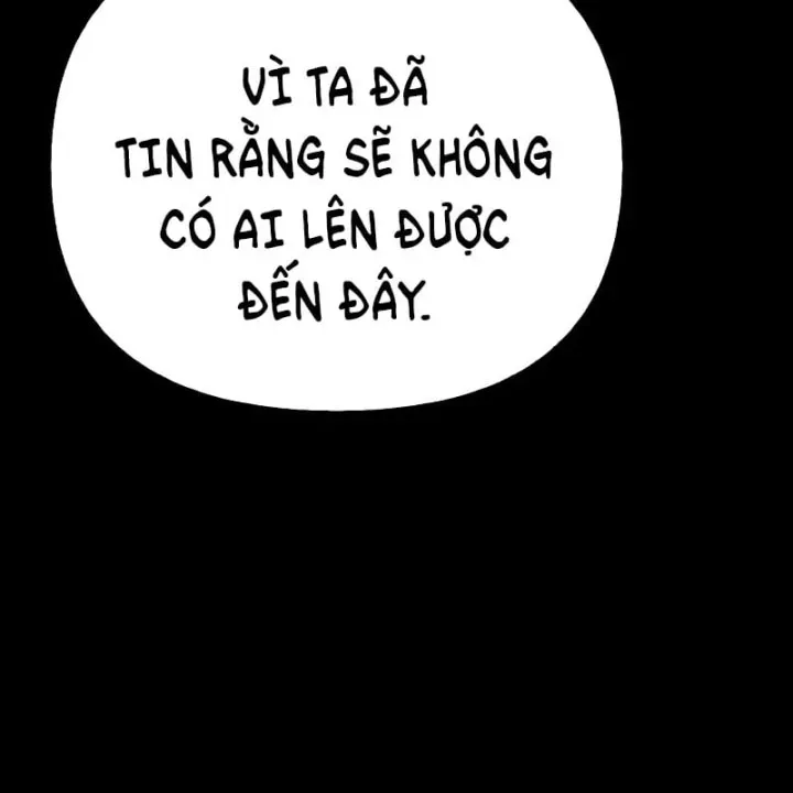 Sống Sót Trong Trò Chơi Với Tư Cách Là Một Cuồng Nhân Chapter 151.5 - 149