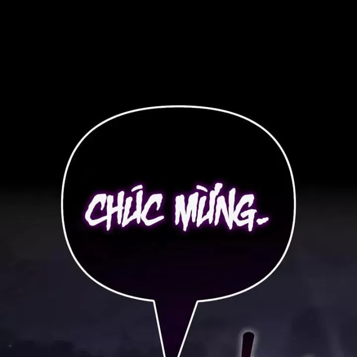 Sống Sót Trong Trò Chơi Với Tư Cách Là Một Cuồng Nhân Chapter 151.5 - 150