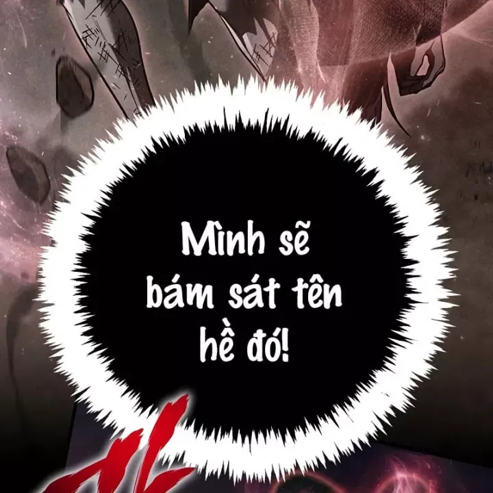 Sống Sót Trong Trò Chơi Với Tư Cách Là Một Cuồng Nhân Chapter 151.5 - 16