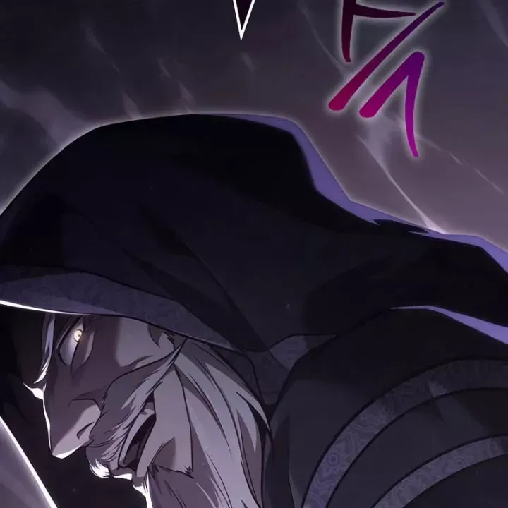 Sống Sót Trong Trò Chơi Với Tư Cách Là Một Cuồng Nhân Chapter 151.5 - 151