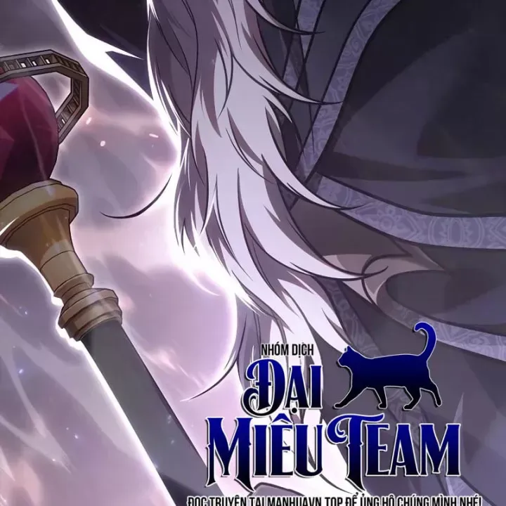 Sống Sót Trong Trò Chơi Với Tư Cách Là Một Cuồng Nhân Chapter 151.5 - 152