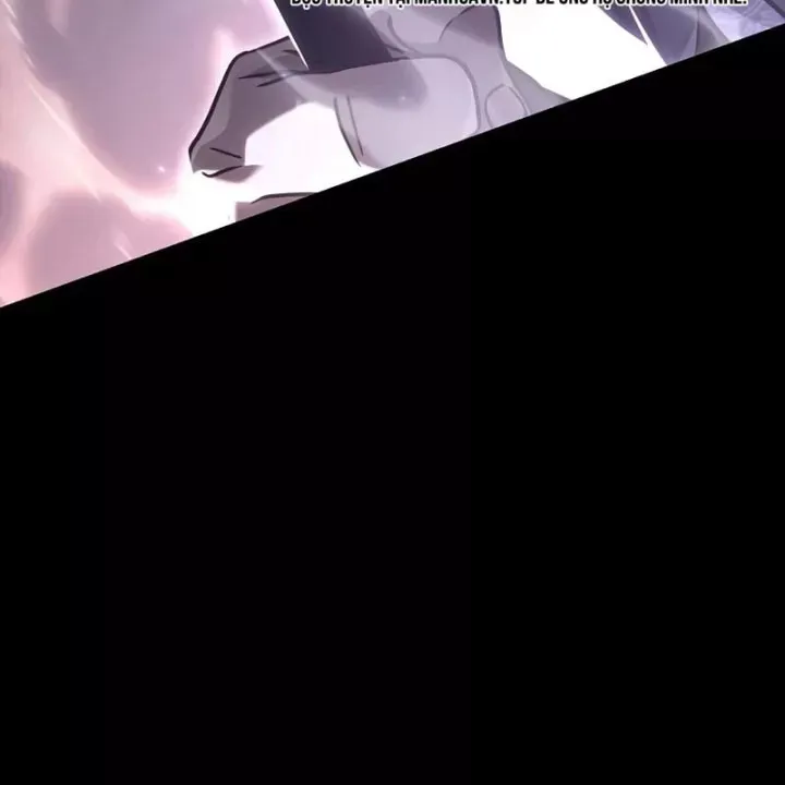 Sống Sót Trong Trò Chơi Với Tư Cách Là Một Cuồng Nhân Chapter 151.5 - 153