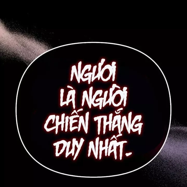 Sống Sót Trong Trò Chơi Với Tư Cách Là Một Cuồng Nhân Chapter 151.5 - 154
