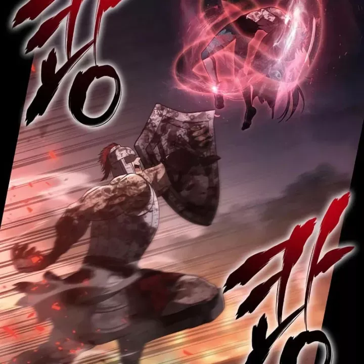 Sống Sót Trong Trò Chơi Với Tư Cách Là Một Cuồng Nhân Chapter 151.5 - 17