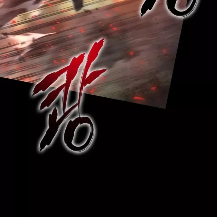 Sống Sót Trong Trò Chơi Với Tư Cách Là Một Cuồng Nhân Chapter 151.5 - 18