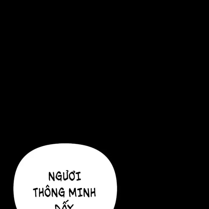 Sống Sót Trong Trò Chơi Với Tư Cách Là Một Cuồng Nhân Chapter 151.5 - 19