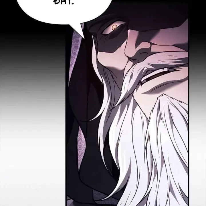 Sống Sót Trong Trò Chơi Với Tư Cách Là Một Cuồng Nhân Chapter 151.5 - 20