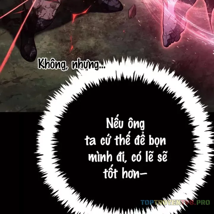 Sống Sót Trong Trò Chơi Với Tư Cách Là Một Cuồng Nhân Chapter 151.5 - 3