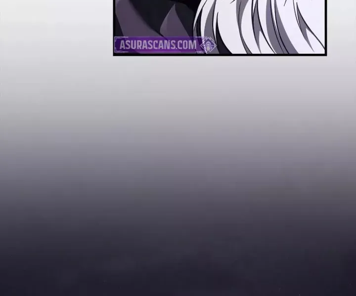 Sống Sót Trong Trò Chơi Với Tư Cách Là Một Cuồng Nhân Chapter 151.5 - 21