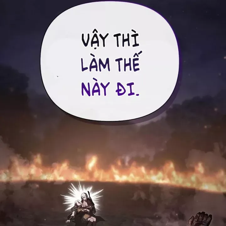 Sống Sót Trong Trò Chơi Với Tư Cách Là Một Cuồng Nhân Chapter 151.5 - 22