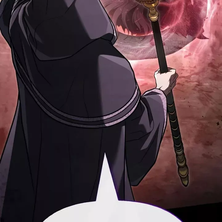 Sống Sót Trong Trò Chơi Với Tư Cách Là Một Cuồng Nhân Chapter 151.5 - 24